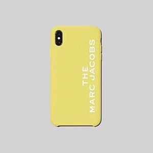 marc jacobs xs max phone case ☀️